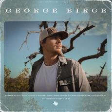 George Birge mp3 Album by George Birge
