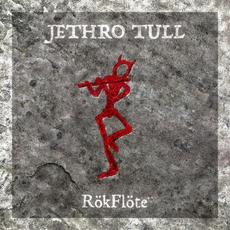 RökFlöte mp3 Album by Jethro Tull