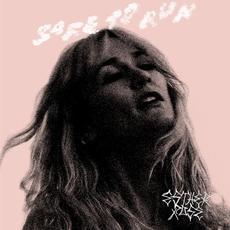 Safe to Run mp3 Album by Esther Rose