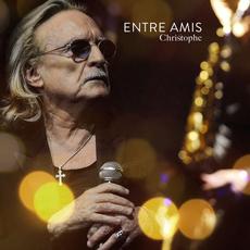 Entre amis mp3 Album by Christophe
