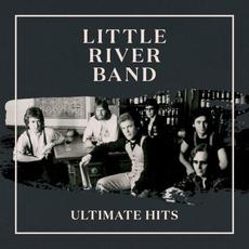 Ultimate Hits mp3 Artist Compilation by Little River Band