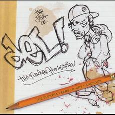 The Best of Del tha Funkee Homosapien: The Elektra Years mp3 Artist Compilation by Del The Funky Homosapien