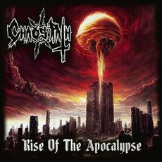 Rise Of The Apocalypse mp3 Artist Compilation by ChaosPath