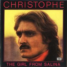 The girl from Salina mp3 Artist Compilation by Christophe
