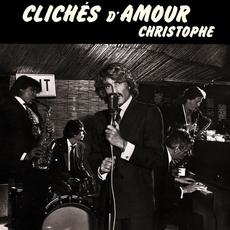 Clichés d'amour mp3 Artist Compilation by Christophe