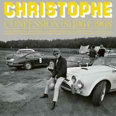 Confession(s) 1964 - 1968 mp3 Artist Compilation by Christophe