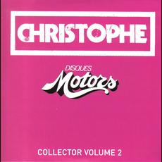 collector volume 2 mp3 Artist Compilation by Christophe