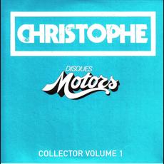 collector volume 1 mp3 Artist Compilation by Christophe