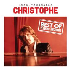 Incontournable Christophe (Best Of Versions Originales) mp3 Artist Compilation by Christophe