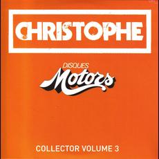 collector volume 3 mp3 Artist Compilation by Christophe