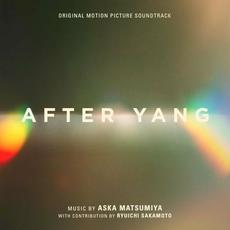 After Yang: Original Motion Picture Soundtrack mp3 Soundtrack by Various Artists