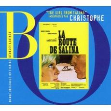 Bande Originale Du Film "La Route De Salina" mp3 Soundtrack by Various Artists
