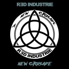 New Crusade mp3 Single by Red Industrie