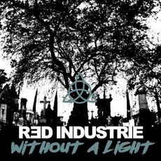 Without a Light mp3 Single by Red Industrie