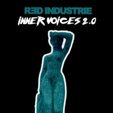 Inner Voices mp3 Single by Red Industrie