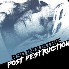 Post Destruction mp3 Single by Red Industrie