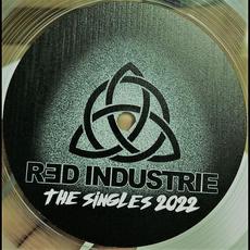 The Singles 2022 mp3 Single by Red Industrie