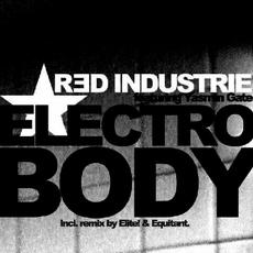 Electro Body (feat. Yasmin Gate) mp3 Single by Red Industrie