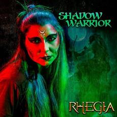 Shadow Warrior (Remix) mp3 Single by Rhegia