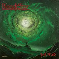 The Fear mp3 Single by Blood Star