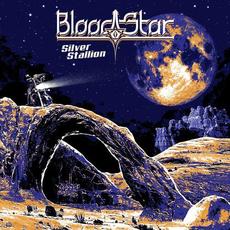Silver Stallion mp3 Single by Blood Star