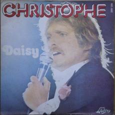Daisy mp3 Single by Christophe