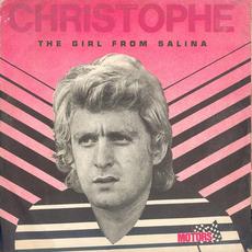 The Girl From Salina mp3 Single by Christophe