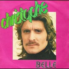 Belle mp3 Single by Christophe