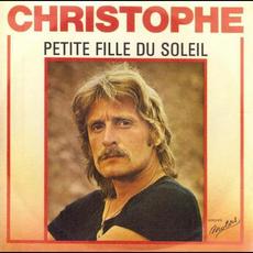 Petite fille du soleil / Le Petit Gars mp3 Single by Christophe