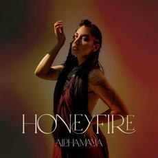 HoneyFire mp3 Album by AlphaMama