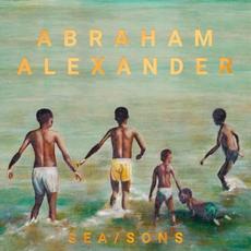 SEA/SONS mp3 Album by Abraham Alexander