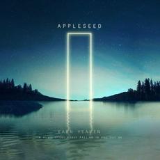 Earn Heaven mp3 Album by Appleseed