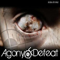 State of Mind mp3 Album by Agony Of Defeat