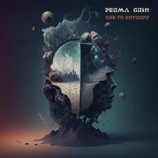Ode To Entropy mp3 Album by Perma Grin