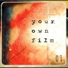 01 mp3 Album by Your Own Film