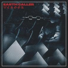 Crook mp3 Album by Earth Caller