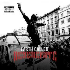 Degenerate mp3 Album by Earth Caller