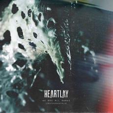 We Are All Awake (Instrumentals) mp3 Album by Heartlay