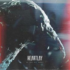We Are All Awake mp3 Album by Heartlay