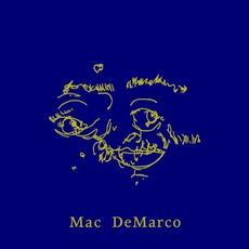 One Wayne G mp3 Album by Mac DeMarco
