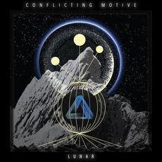 Lunar mp3 Album by Conflicting Motive