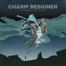 Everlasting mp3 Album by Charm Designer