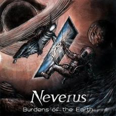 Burdens Of The Earth mp3 Album by Neverus