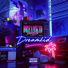 Dreamkid 1983 mp3 Album by Dreamkid