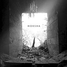 Moksha mp3 Album by Dalit