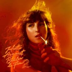 Brûler le feu 2 mp3 Album by Juliette Armanet