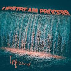 Upstream Process mp3 Album by Infused