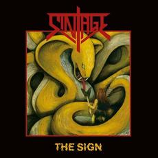 The Sign mp3 Album by Sintage
