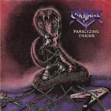 Paralyzing Chains mp3 Album by Sintage