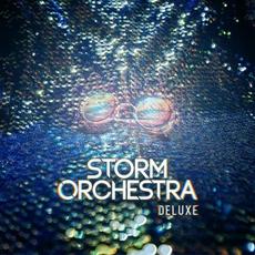 Storm Orchestra (Deluxe Edition) mp3 Album by Storm Orchestra